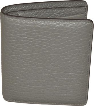 Maison Margiela unisex, Accesorios, Gris, Talla: ONE Size