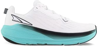 Altra FWD Via Runningschuhe für Damen | weiß