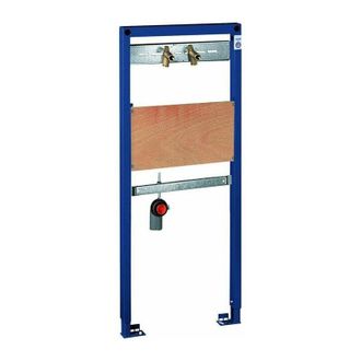 GROHE Elemento De Drenaje Grohe Rapid Sl F Wd-batt 1,30 M Bh