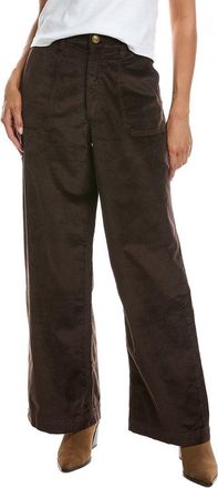 Rag & Bone Rag & Bone Hadley Corduroy Trouser
