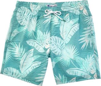 Trunks Surf & Swim Co. Sano Swim Short