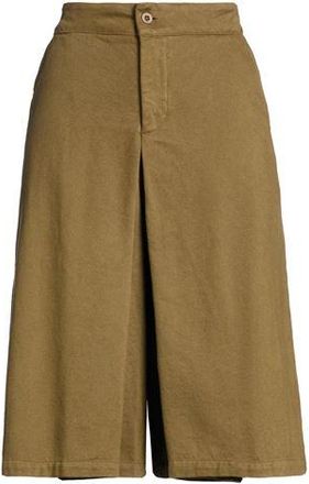 Labo.art BOTTOMWEAR - Shorts e bermuda su YOOX.COM