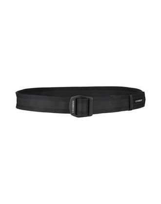 C.P. Company Small Leather Goods - Belts sur YOOX.COM