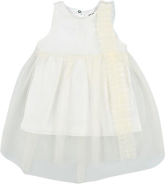 Douuod NEWBORN - Baby dresses on YOOX.COM