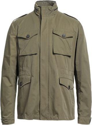 Bottega Martinese ROPA DE ABRIGO - Chaquetas y cazadoras en YOOX.COM