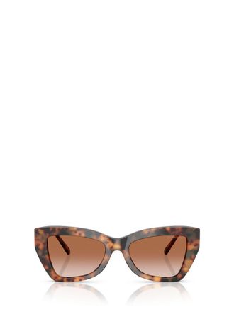 Michael Kors Sunglasses