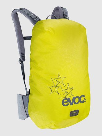 Evoc Raincover 25-45L Rucksack Sleeve gelb