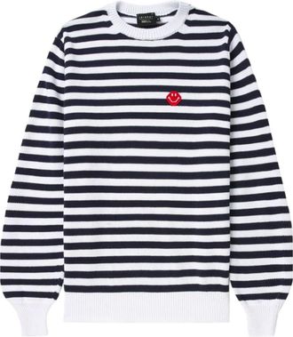 Joshua Sanders Mujer, Jerseys, Azul, Talla: M