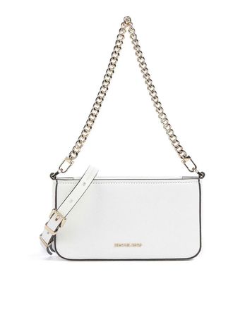 Michael Kors Shoulder Bag