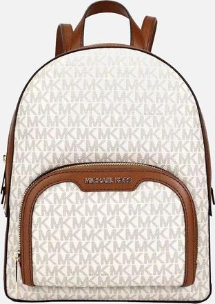 Michael kors rucksack sale online