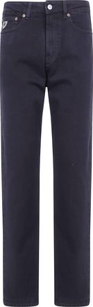 Lois Jeans Jeans New Dana