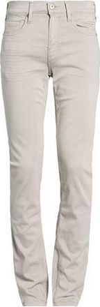 Paige HOSEN & R&Ouml;CKE - Hosen auf YOOX.COM