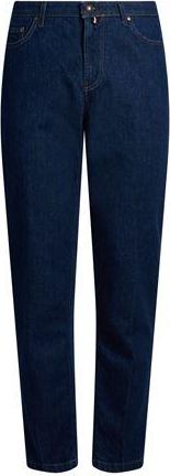Bsettecento BOTTOMWEAR - Pantaloni jeans su YOOX.COM