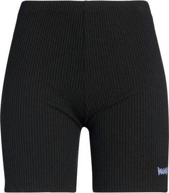 Disclaimer Shorts & Bermuda Shorts