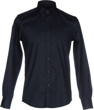 Antony Morato TOPWEAR - Shirts sur YOOX.COM