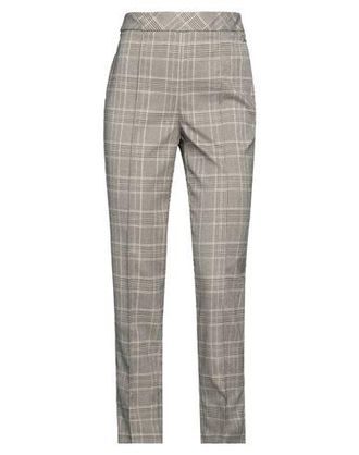 Twin-Set HOSEN & RÖCKE - Hosen auf YOOX.COM