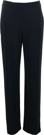 Frank Lyman Design Mujer, Pantalones, Azul, Talla: 2XS
