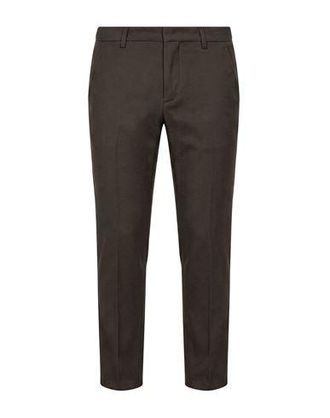 Dondup PARTES DE ABAJO - Pantalones en YOOX.COM