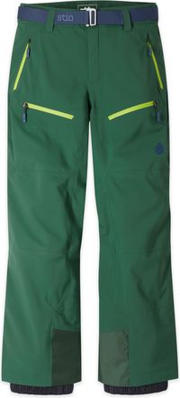 Stio Mens Environ Pant
