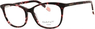 GANT GA4117 056 Havana 54mm