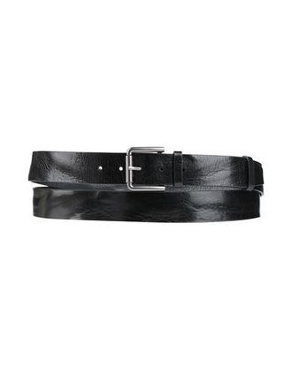 Max Mara Marroquiner&iacute;a - Cinturones en YOOX.COM