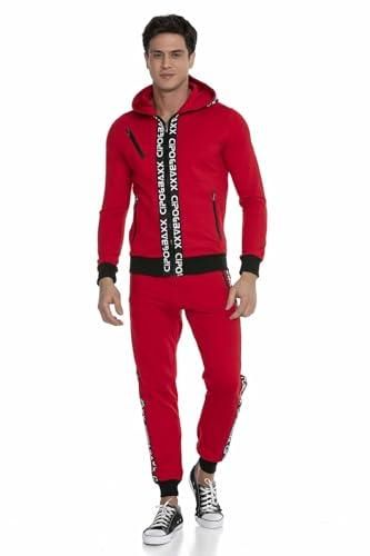 Veste Et Pantalon Disco Jaune Pour Homme