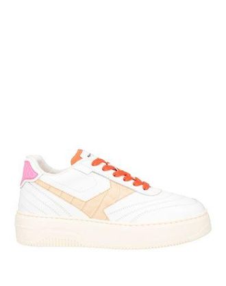 Pantofola D'oro Sneakers