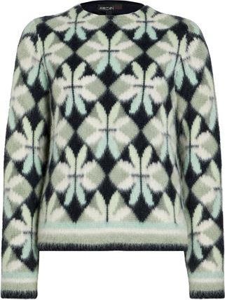 Marc Cain MAGLIERIA - Pullover su YOOX.COM