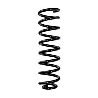 OEM Muelle De Stock Eibach R10314