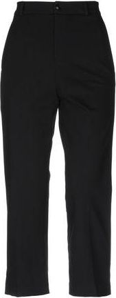 Twin-Set PARTES DE ABAJO - Pantalones en YOOX.COM