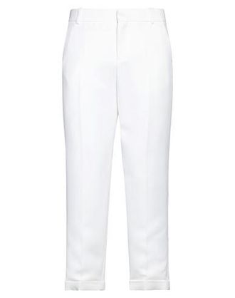 Balmain HOSEN & R&Ouml;CKE - Hosen auf YOOX.COM