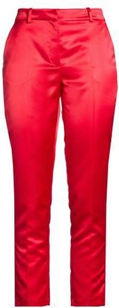 Liviana Conti BOTTOMWEAR - Pantaloni su YOOX.COM