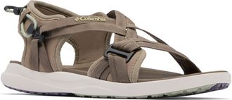 Columbia Outdoorsandale