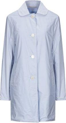 Jan Mayen ROPA DE ABRIGO - Abrigos y gabardinas en YOOX.COM