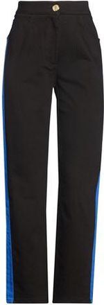 Balmain PARTES DE ABAJO - Pantalones vaqueros en YOOX.COM