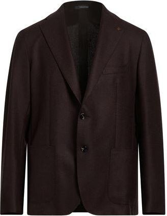 Tagliatore COMPLETI E COORDINATI - Blazers su YOOX.COM