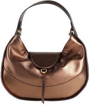 Gianni Chiarini BORSE - Borse a mano su YOOX.COM