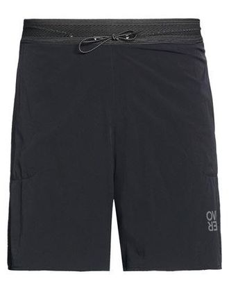 OVER OVER BOTTOMWEAR - Shorts & Bermuda Shorts on YOOX.COM