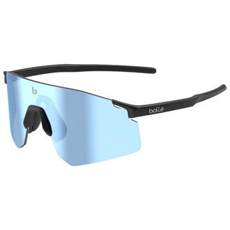 Bolle C-Icarus S3 Velobrille - Unisex | blau