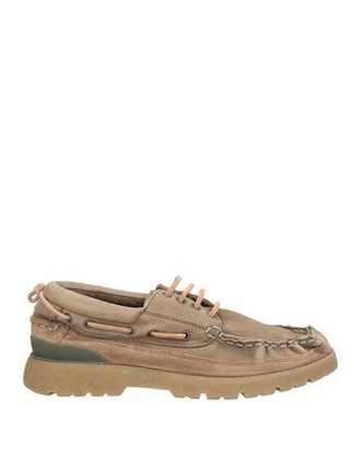 Satorisan FOOTWEAR - Loafers on YOOX.COM