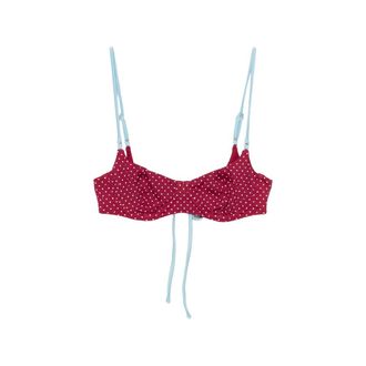 Frankies Bikinis Beachwear