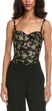 Red Valentino Red Valentino Bodysuit