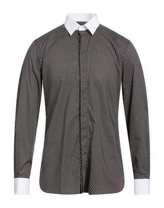 Tom Ford TOPS - Hemden auf YOOX.COM