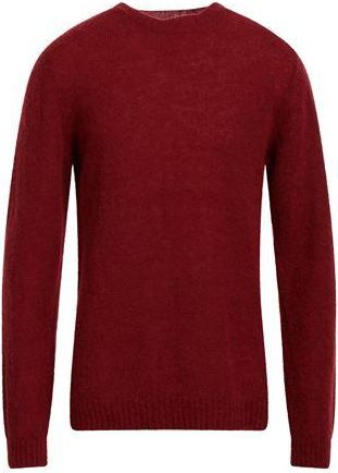 Irish Crone KNITWEAR - Jumpers sur YOOX.COM