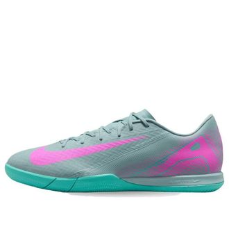 Nike Mercurial Vapor 16 Academy Ocean Cube Pink Blast FQ8434-301