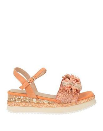 Caf&egrave;noir CALZADO - Sandalias con cierre en YOOX.COM