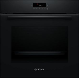 Bosch Horno Bosch Hba572bb4 Pirol&iacute;tico 71 L 3600 W