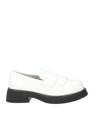 Tosca Blu CALZADO - Mocasines en YOOX.COM