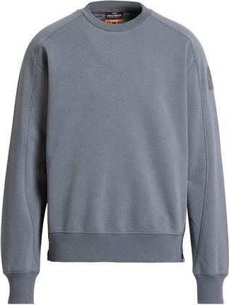 Parajumpers CAMISETAS Y TOPS - Sudaderas en YOOX.COM