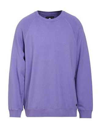 Edwin TOPWEAR - Felpe su YOOX.COM